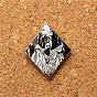 Hard Enamel Pins