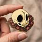 Hard Enamel Pins