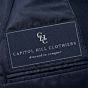 Cotton Woven Labels