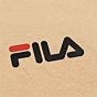 Heat Transfer Labels