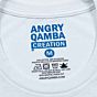 Heat Transfer Labels