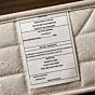 Custom Tyvek Labels