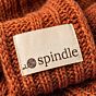 Cotton Woven Labels