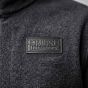 Custom Leather Patches