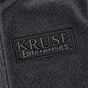 Custom Leather Patches