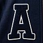 Custom Chenille Patches