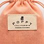 Custom Cotton Labels