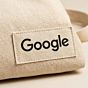 Custom Cotton Labels