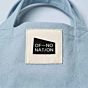 Printed Woven Labels
