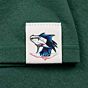 Custom Sublimation Labels