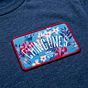 Custom Printed Patches