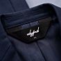 Custom Care Labels