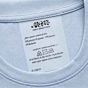 Custom TPU Labels