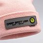 Custom PVC Patches