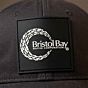 Custom PVC Patches