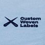 Silicone Transfer Labels