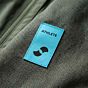 Silicone Transfer Labels