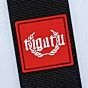 Custom PVC Patches