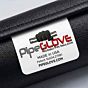 Custom TPU Labels