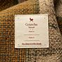 Custom Cotton Labels