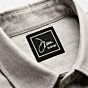 Printed Woven Labels