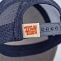 Custom Cotton Labels