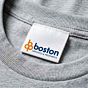 Printed Woven Labels