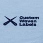 Silicone Transfer Labels
