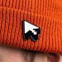 Soft Enamel Pins