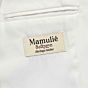 Cotton Woven Labels
