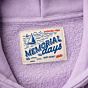 Cotton Woven Labels
