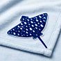 Custom Chenille Patches