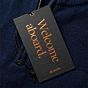 Premium Hang Tags