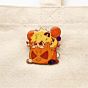 Printed Pins