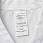 Custom Tyvek Labels