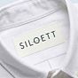 Custom Tyvek Labels