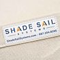Custom Tyvek Labels