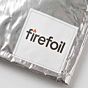 Custom Tyvek Labels