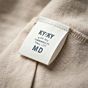Custom Tyvek Labels