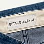 Cotton Woven Labels