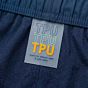 Custom TPU Labels