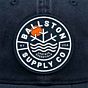 Custom PVC Patches