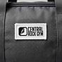 Custom Woven Patches