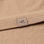 Cotton Woven Labels