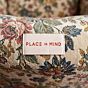 Cotton Woven Labels
