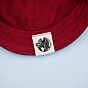 Cotton Woven Labels
