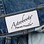 Printed Woven Labels