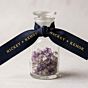 Custom Woven Ribbon