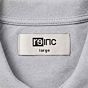 Satin Woven Labels
