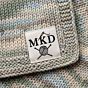 Satin Woven Labels